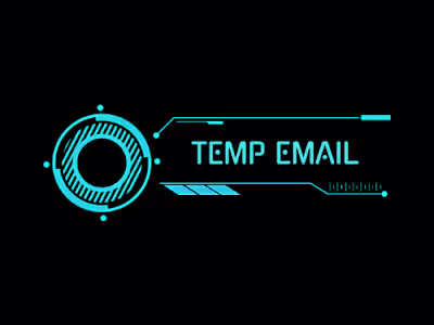 Temporary Emails - All You Need To Know