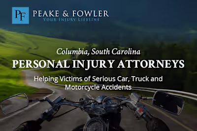 What is a Traumatic Brain Injury?