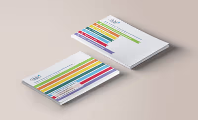 Brochure - salestar connect