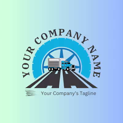 Test Project 3.O :: Behance