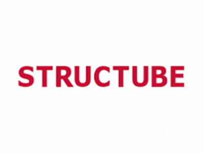 Elevating Structube's Brand with Innovative Furniture Collection