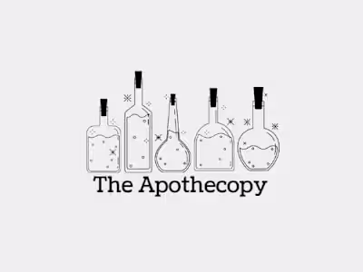 The Apothecopy