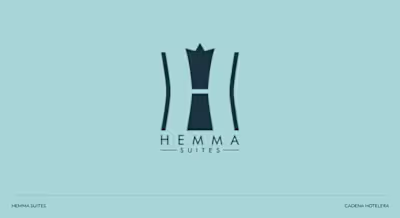 LogoFolio - Crhystyann Kreativos