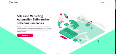 AWS System Administration for a Healthcare firm based in SA