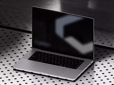Making Cyklop modern, functional, and user-friendly | E-Commerce