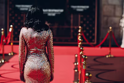 Do Celebrities Get Different Therapy Than Everyone Else?