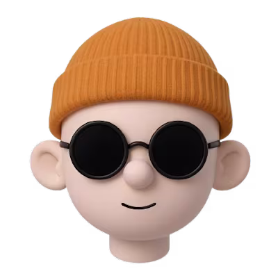 SOPHEX Platform Promotion and NFT Engagement