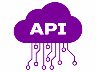 Guide To API Security Best Practices