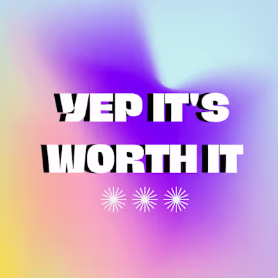 Smashing social media design and content creation