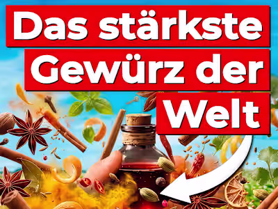 Transform Dense Footage into Engaging 1-Minute Health Video