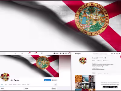 Social Media Branding For Business Niche