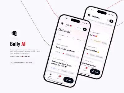 This is something I worked on early this year for a contest,...