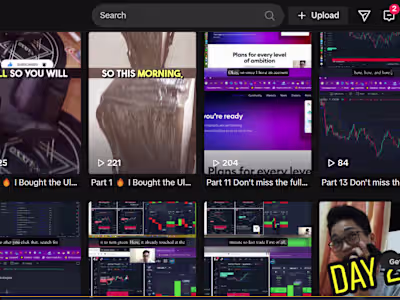 [Long to Short Form Videos] - Cawaling's Short Form Video Magic