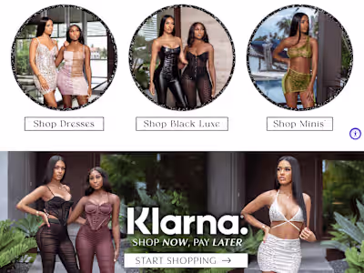 Jadore Fancy | Where Money Buys Happiness