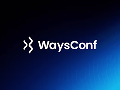 WaysConf