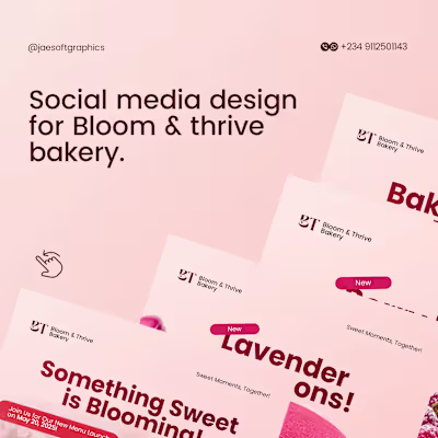 I’m wrapping up my first wave of Contra uploads with a shift...