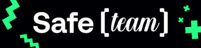 Safe-Team
