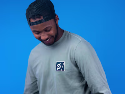 Peloton Apparel Workout Clothes