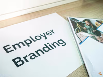 HR Policy Development and Employee Handbook Creation
