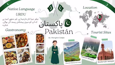 Los volantes y folletos son