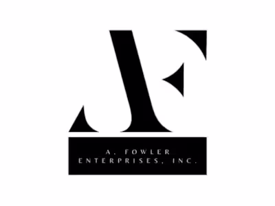 Case Study-Business Strategy Sessions for Startups 