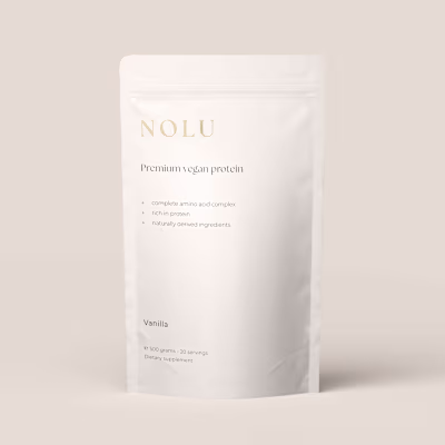 Instant Product Page 