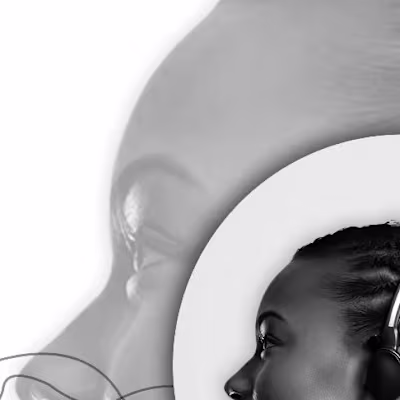 Unleash the vibes, one playlist at a Time.