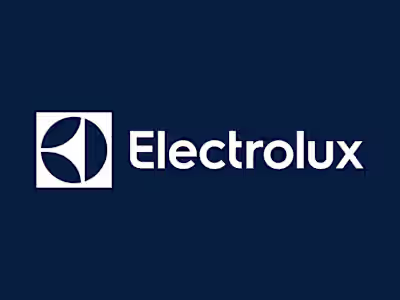 UX for Industry 4.0