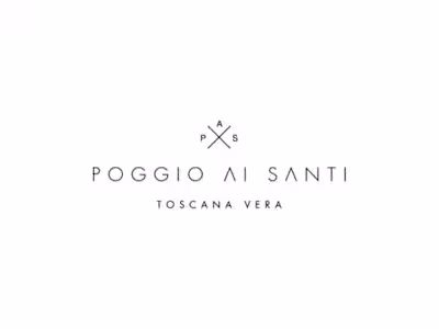 Poggio Ai Santi 🇮🇹