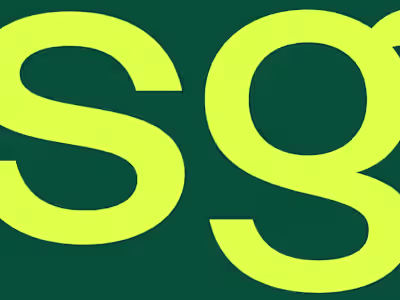Brand Strategy & Digital Marketing | Growth for Sweetgreen