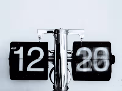 7 Time Tracking Mistakes You Must Avoid at All Costs