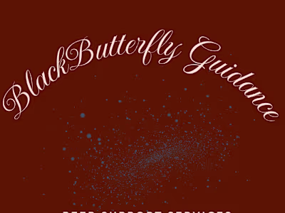 Single Peer Sessions