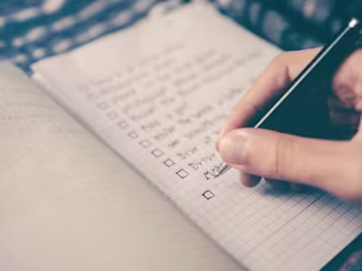 Creating a unique tagline for your business