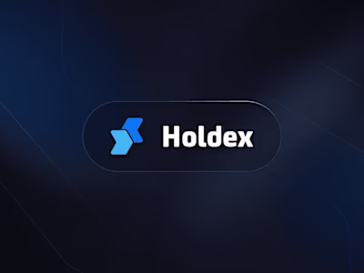 Holdex.io
