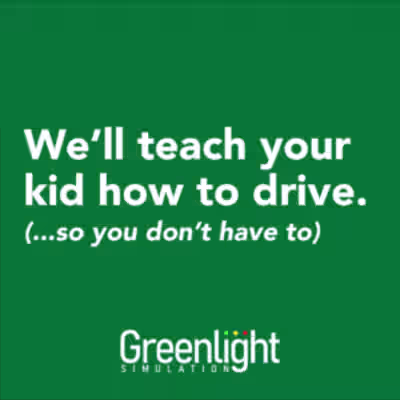 Meta Ad Campaign