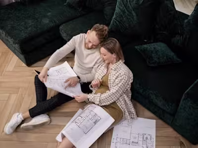 Investment and Finance | Capital Gains Tax | Real Estate 