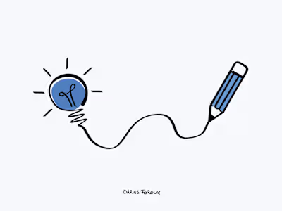 📚 Professional Blog Posts and Articles 