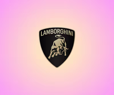 Social Media Manager - Lamborghini Vancouver