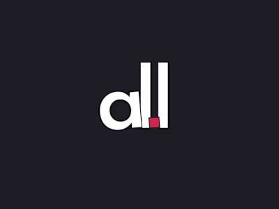 Personal Branding