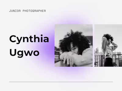 Excited to share my latest project (https://waris24w.github....