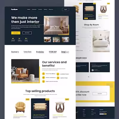 Trusted Legal Experts – Fighting for Your Rights