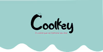 Coolkey
