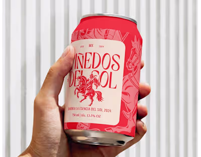 Viñedos del Sol