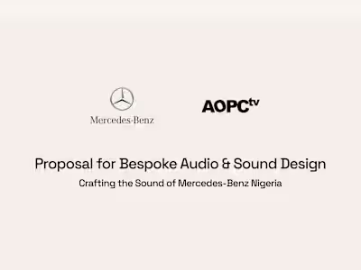 Enjoying backposting my past and current projects since join...