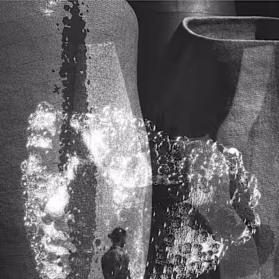 Custom Collages :: Behance