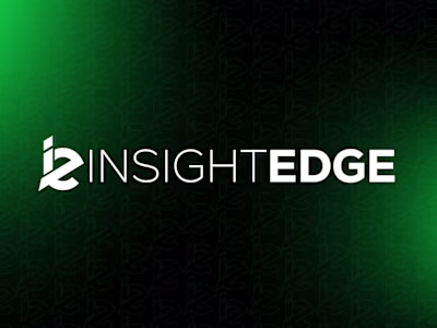 INSIGHTEDGE