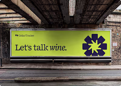 CellarTracker
