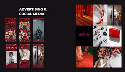 Marketing Project I