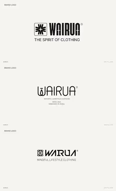 1st, 2nd or 3rd? What do you think?