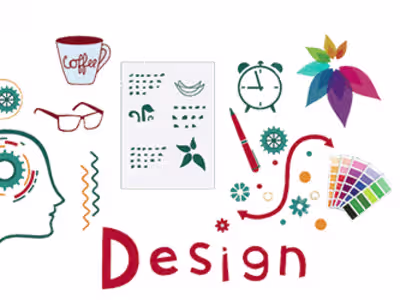 Data-Driven Creativity: Unleashing the Power of Writing and Logo